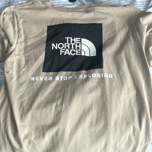 No holes, stains, or stretched areas